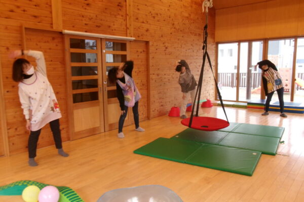 🎍新年あけましておめでとうございます🎍