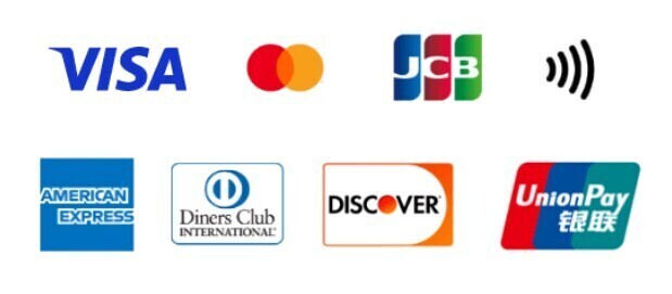 クレジットカード